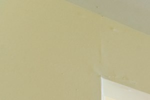 Apartments Under 800 In Newport News Va Rentcaf 233